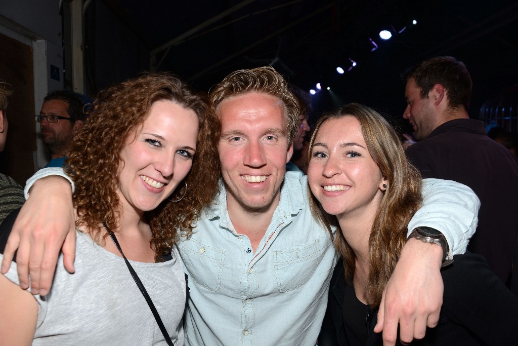 ../Images/Feest zonder naam 2015 136.jpg